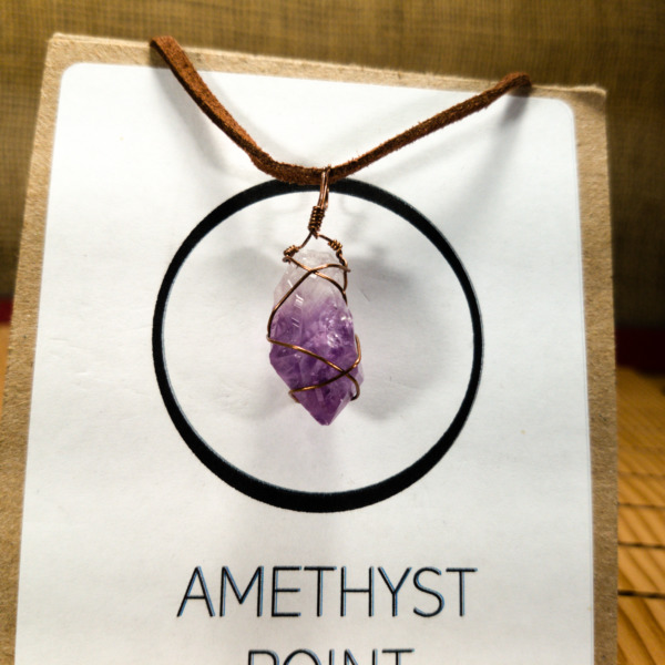 amethyst – large (2) (Largish)